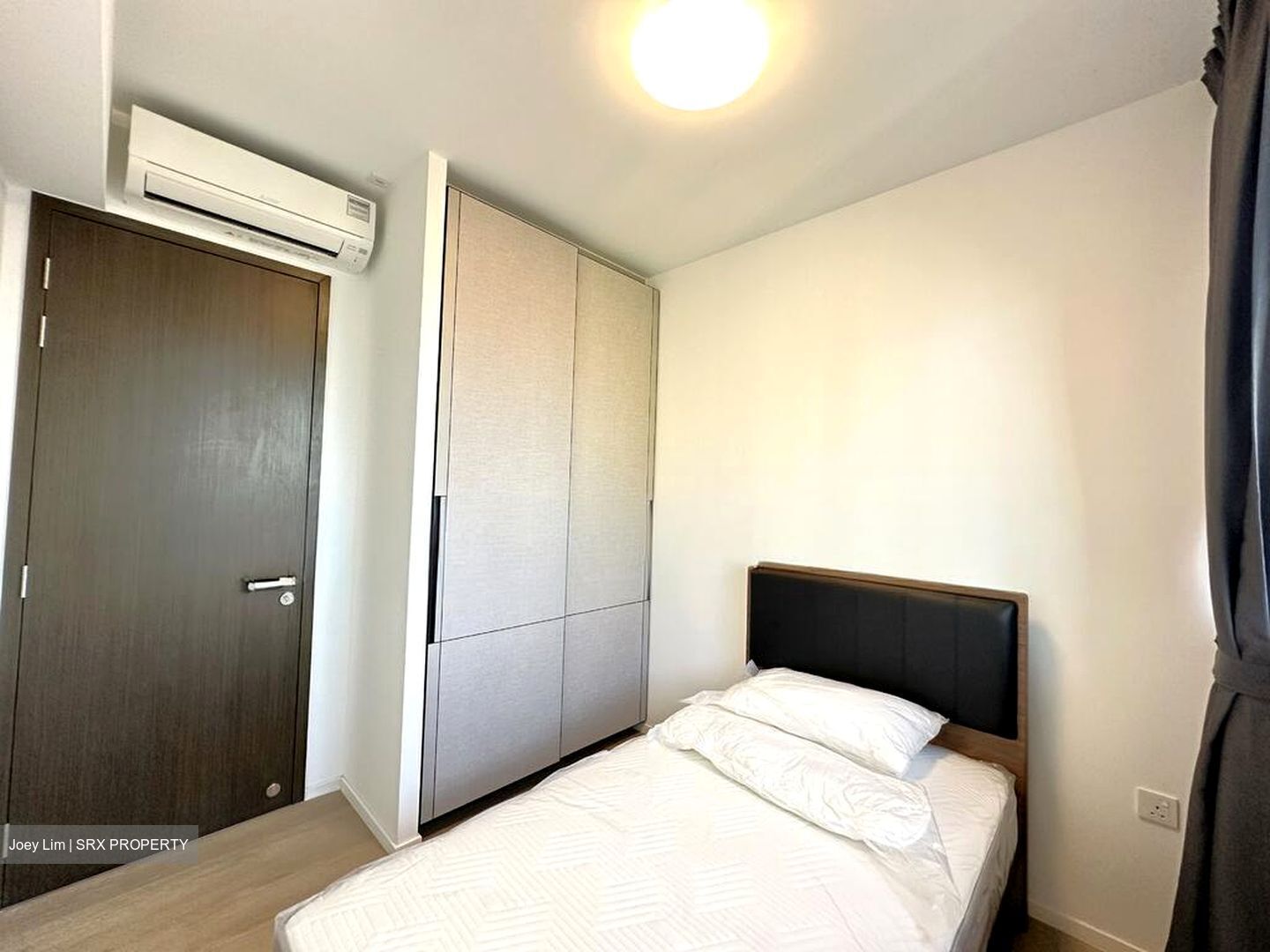 Clavon (D5), Apartment #501867271